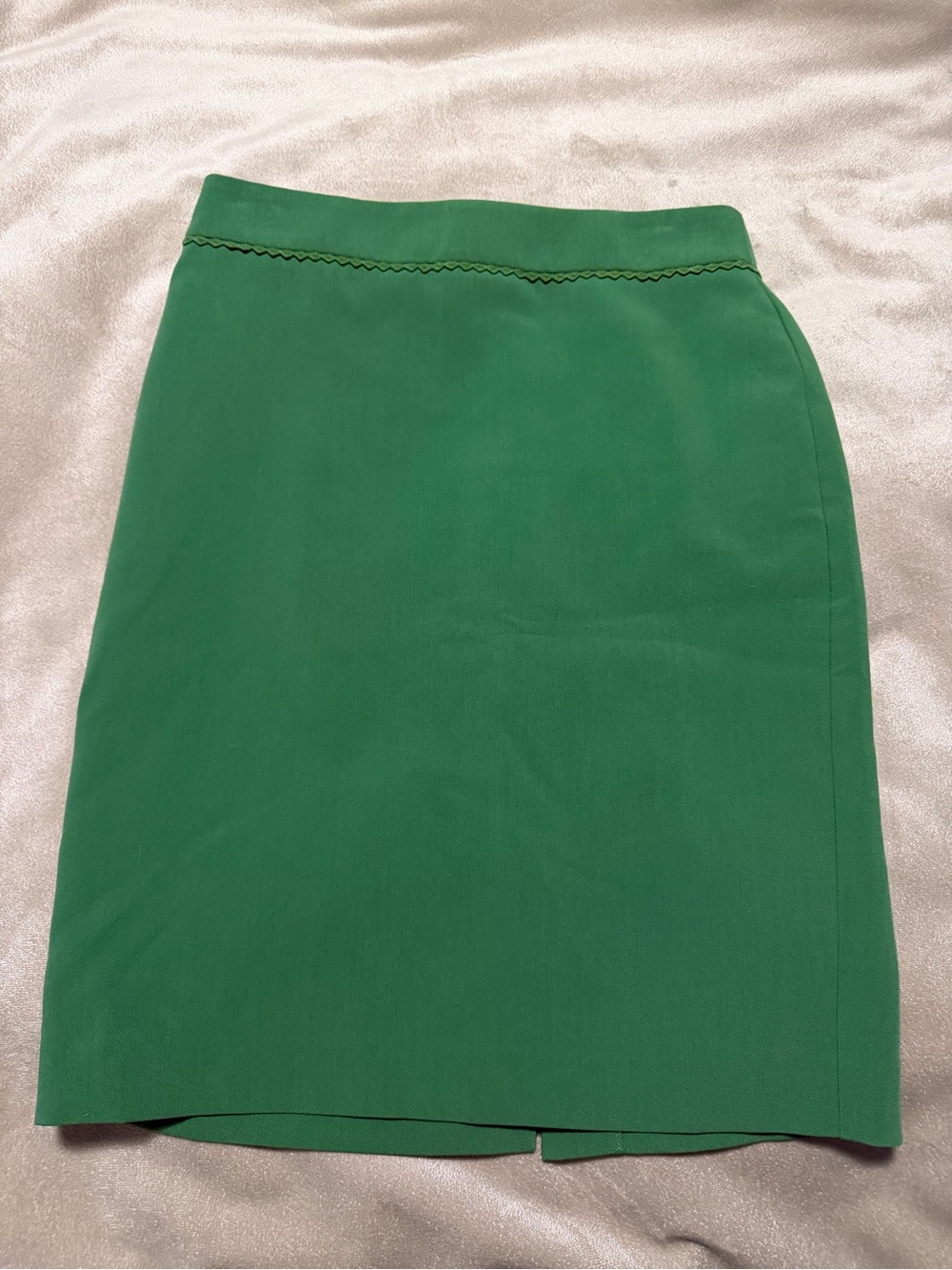 Ann‎ Taylor Factory Pencil Skirt size 0